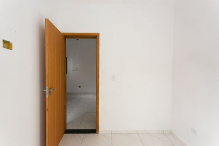 Apartamento à venda com 1 quarto, 32m² em Vila Granada, São Paulo