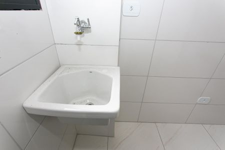 Apartamento à venda com 32m², 1 quarto e sem vaga