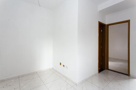 Apartamento à venda com 1 quarto, 32m² em Vila Granada, São Paulo