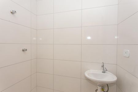 Apartamento à venda com 32m², 1 quarto e sem vaga