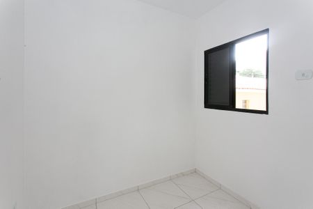 Apartamento à venda com 1 quarto, 32m² em Vila Granada, São Paulo