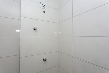 Apartamento à venda com 32m², 1 quarto e sem vaga