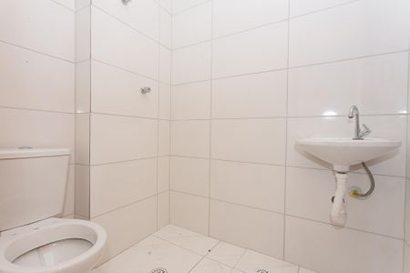 Apartamento à venda com 32m², 1 quarto e sem vaga