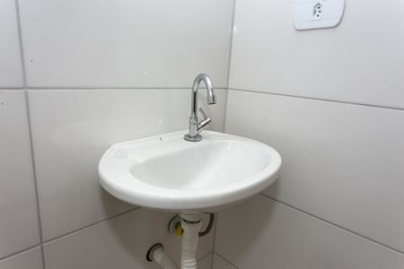 Apartamento à venda com 32m², 1 quarto e sem vaga