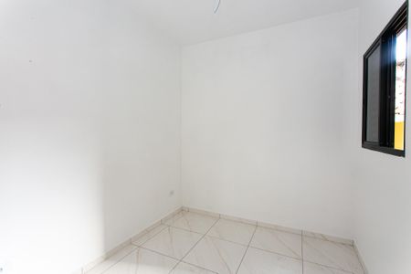 Apartamento à venda com 32m², 1 quarto e sem vaga