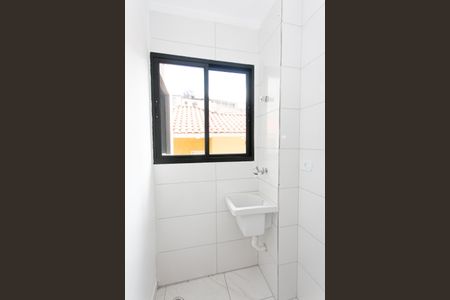 Apartamento à venda com 32m², 1 quarto e sem vaga