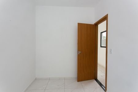 Apartamento à venda com 29m², 1 quarto e sem vaga Apartamento à venda com 29m², 1 quarto e sem vagaQuarto