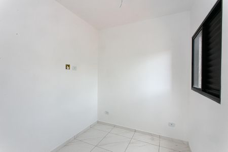 Apartamento à venda com 29m², 1 quarto e sem vaga Apartamento à venda com 29m², 1 quarto e sem vagaQuarto