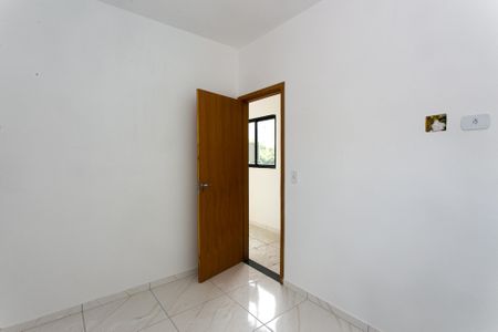 Apartamento à venda com 29m², 1 quarto e sem vaga Apartamento à venda com 29m², 1 quarto e sem vagaQuarto