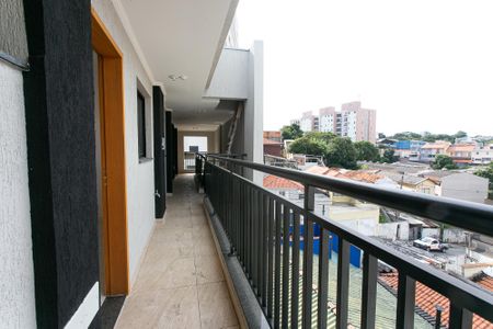 Apartamento à venda com 29m², 1 quarto e sem vaga Apartamento à venda com 29m², 1 quarto e sem vagaÁrea Comum