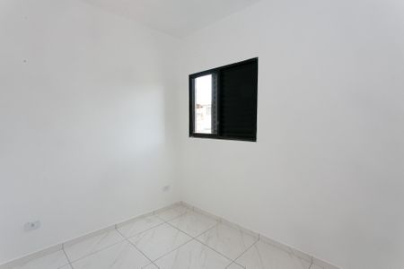 Apartamento à venda com 29m², 1 quarto e sem vaga Apartamento à venda com 29m², 1 quarto e sem vagaQuarto