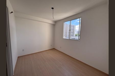 Apartamento à venda com 52m², 2 quartos e 1 vagaSuíte