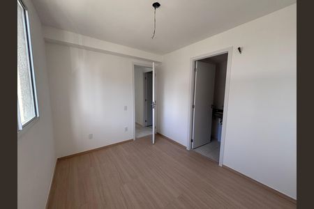 Apartamento à venda com 52m², 2 quartos e 1 vagaSuíte