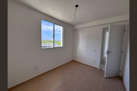 Apartamento à venda com 52m², 2 quartos e 1 vagaSuíte