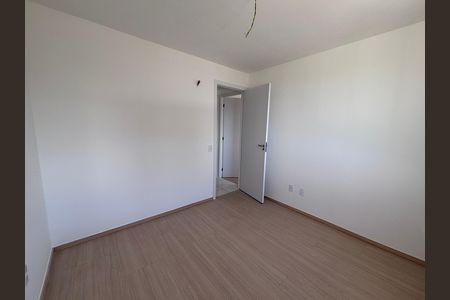 Apartamento à venda com 52m², 2 quartos e 1 vagaQuarto 1
