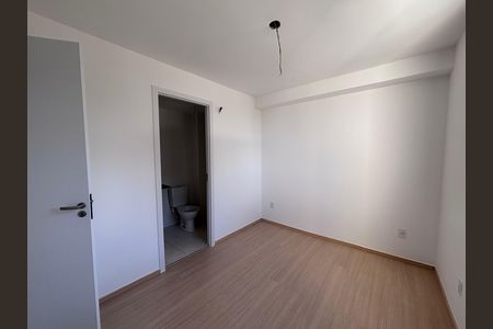 Apartamento à venda com 52m², 2 quartos e 1 vagaSuíte