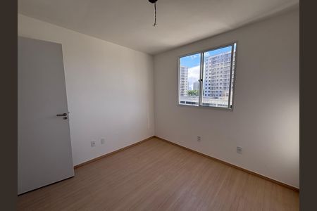 Apartamento à venda com 52m², 2 quartos e 1 vagaQuarto 1