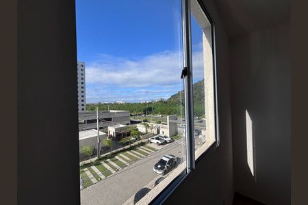 Apartamento à venda com 52m², 2 quartos e 1 vagaVista do Quarto 1
