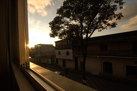 Apartamento à venda com 55m², 2 quartos e 1 vaga