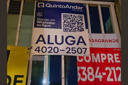 Apartamento à venda com 55m², 2 quartos e 1 vaga