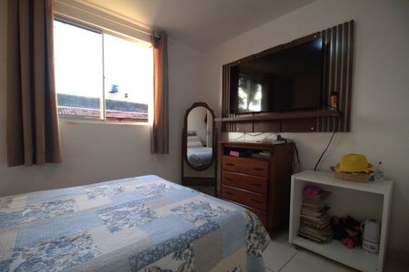 Apartamento à venda com 55m², 2 quartos e 1 vaga