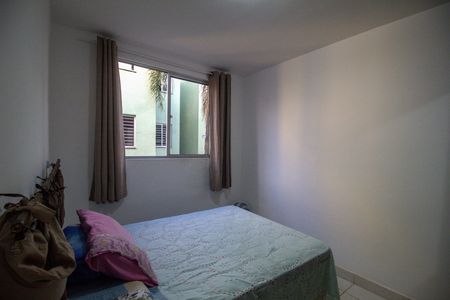 Apartamento à venda com 55m², 2 quartos e 1 vaga