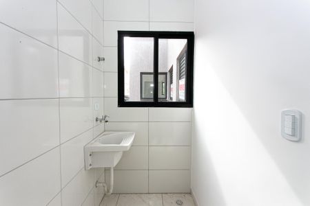 Apartamento à venda com 28m², 1 quarto e sem vaga