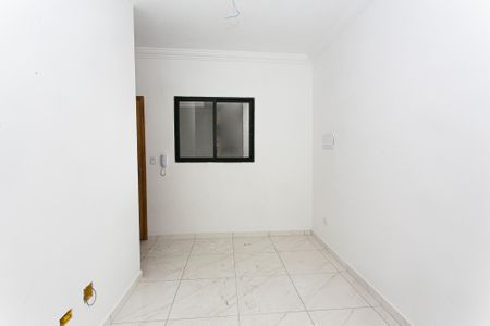 Apartamento à venda com 28m², 1 quarto e sem vaga