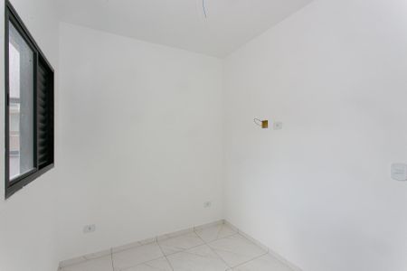 Apartamento à venda com 28m², 1 quarto e sem vaga