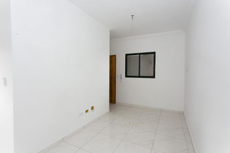Apartamento à venda com 28m², 1 quarto e sem vaga