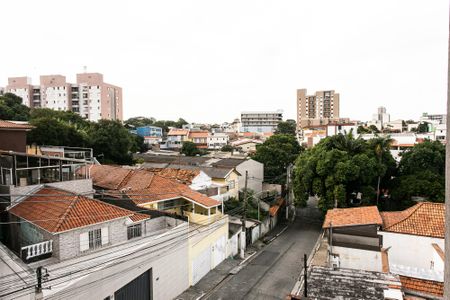 Apartamento à venda com 28m², 1 quarto e sem vaga