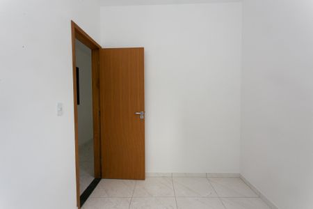 Apartamento à venda com 28m², 1 quarto e sem vaga