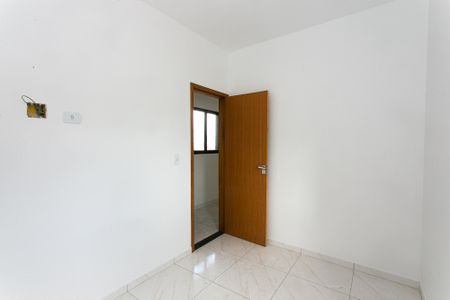 Apartamento à venda com 28m², 1 quarto e sem vaga