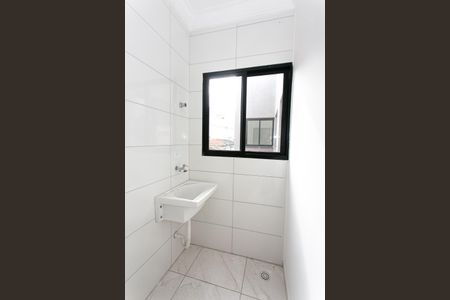 Apartamento à venda com 28m², 1 quarto e sem vaga