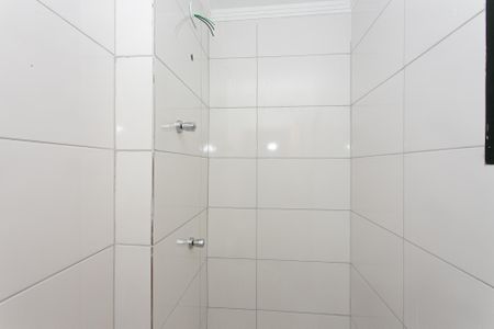 Apartamento à venda com 28m², 1 quarto e sem vaga