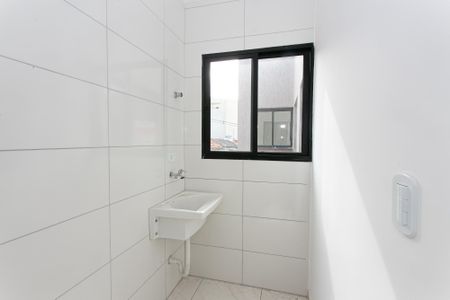 Apartamento à venda com 28m², 1 quarto e sem vaga