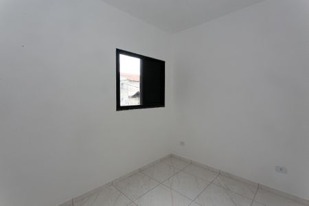Apartamento à venda com 28m², 1 quarto e sem vaga