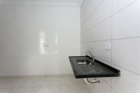 Apartamento à venda com 28m², 1 quarto e sem vaga