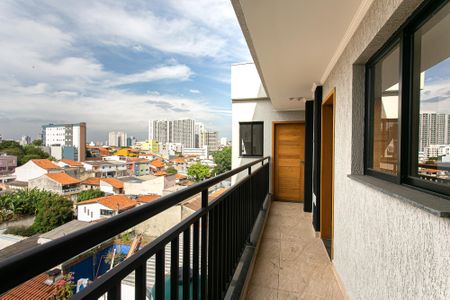 Apartamento à venda com 32m², 1 quarto e sem vaga
