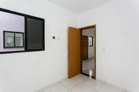 Apartamento à venda com 32m², 1 quarto e sem vaga