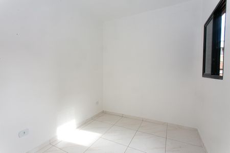 Apartamento à venda com 32m², 1 quarto e sem vaga