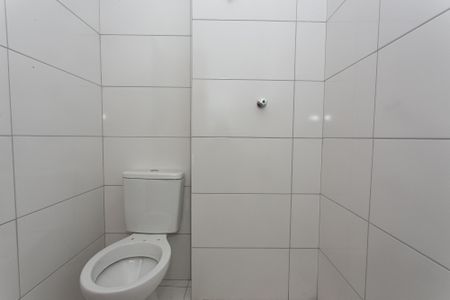 Apartamento à venda com 32m², 1 quarto e sem vaga