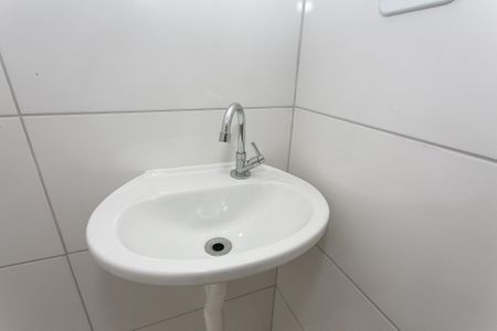 Apartamento à venda com 32m², 1 quarto e sem vaga