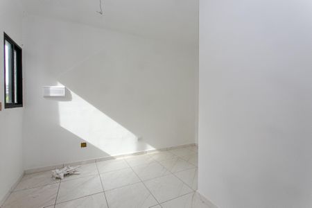 Apartamento à venda com 32m², 1 quarto e sem vaga