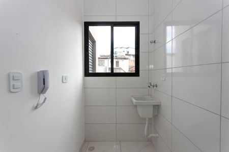 Apartamento à venda com 32m², 1 quarto e sem vaga