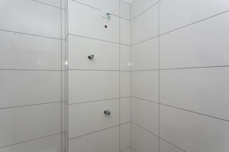 Apartamento à venda com 32m², 1 quarto e sem vaga