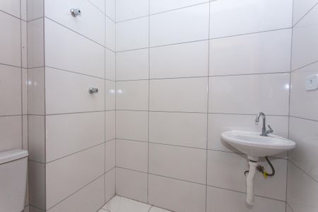 Apartamento à venda com 32m², 1 quarto e sem vaga