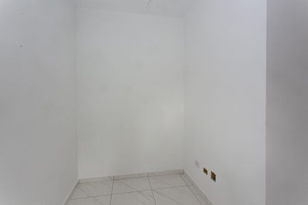 Apartamento à venda com 32m², 1 quarto e sem vaga