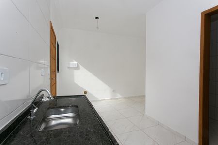 Apartamento à venda com 32m², 1 quarto e sem vaga