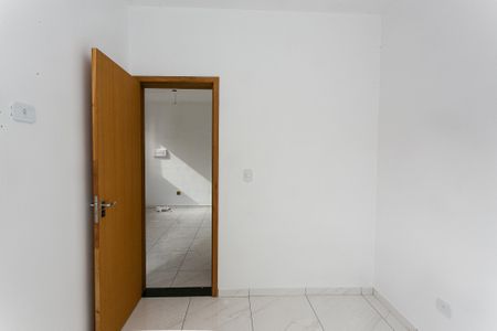 Apartamento à venda com 1 quarto, 32m² em Vila Granada, São Paulo